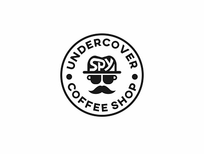 Design food coffee shop and restaurant logo cafe logo food logo mascot logo mascot logos