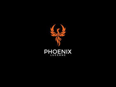 Phoenix Logo Design custom logo custom logo design logo free logo free logo design templates graphics design logo creator logo maker professional logo real estate logo unique versatile