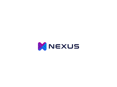 nexus logo