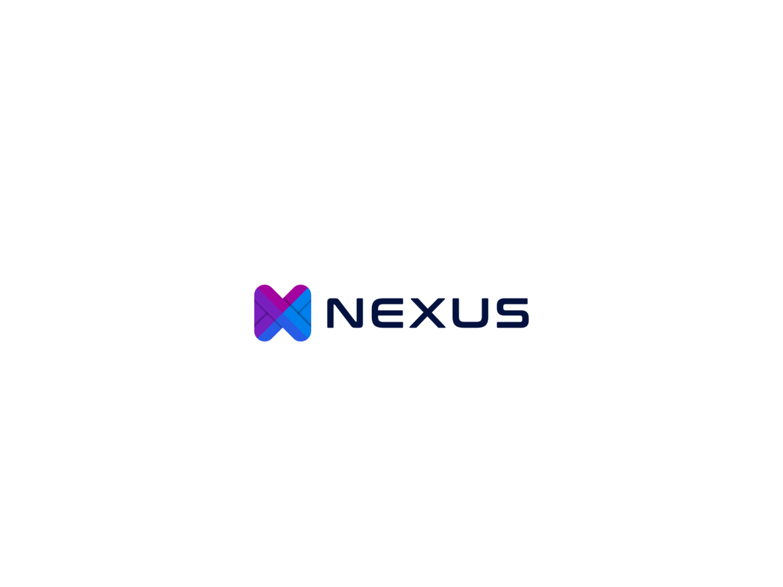File:WWE Nexus logo.svg - Wikipedia