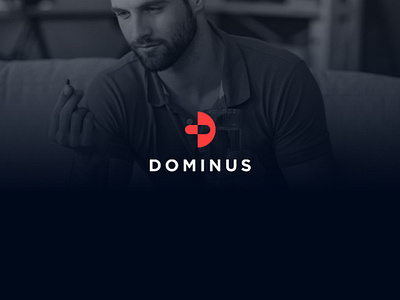 Dominus logo
