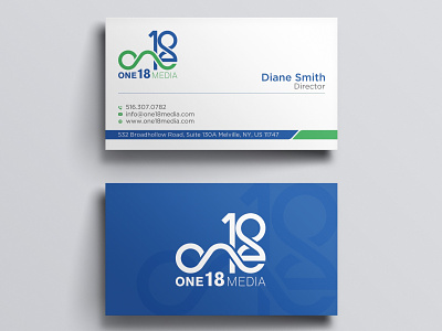 Business Card Design art branding business business card design graphic design graphic designer graphics design illustration versatile