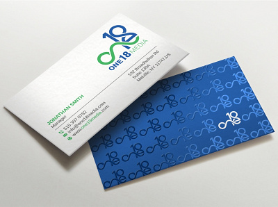 Business Card Design ⭐⭐⭐⭐⭐ custom design custom logo graphic design graphics design illustration logo creator motion graphics print design ui versatile