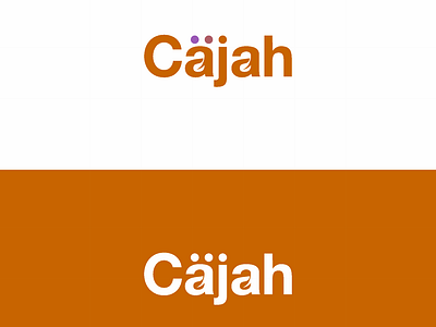 Cajah Logo