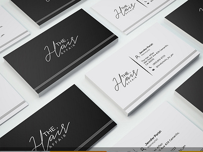 Simple Business card beautiful business card business card template business cards individual business card individual business card