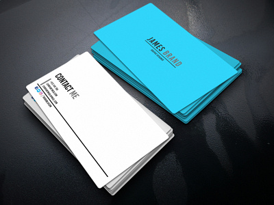 Professional Business card businesscard crad design graphics design professional business card professional design