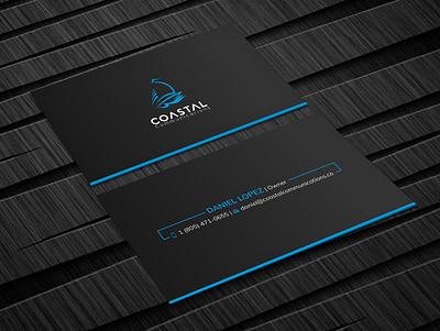 Business card business card design business card mockup business card template business cards graphics design print professional business card professional design