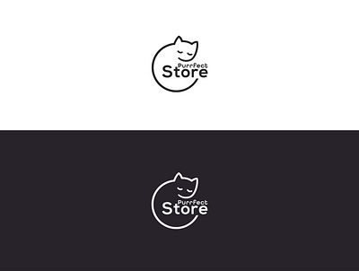 Creative And Unique Professional Logo Free Download custom logo custom logo design design logo graphics design illustration logo creator logo creator professional logo unique versatile