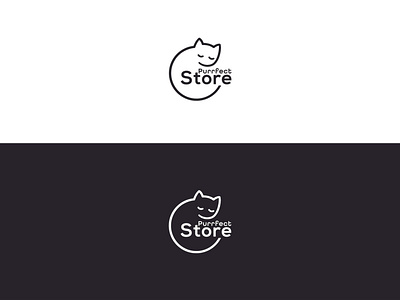 Creative And Unique Professional Logo Free Download