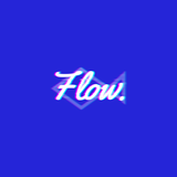 Flow_K