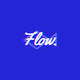 Flow_K