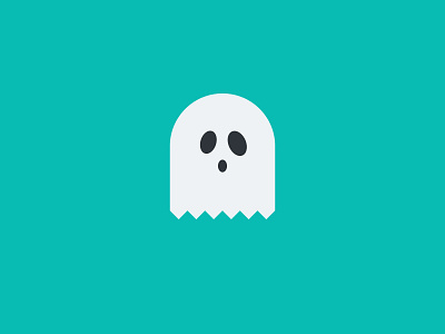 Halloween playoff! Ghost! ghost hallowen