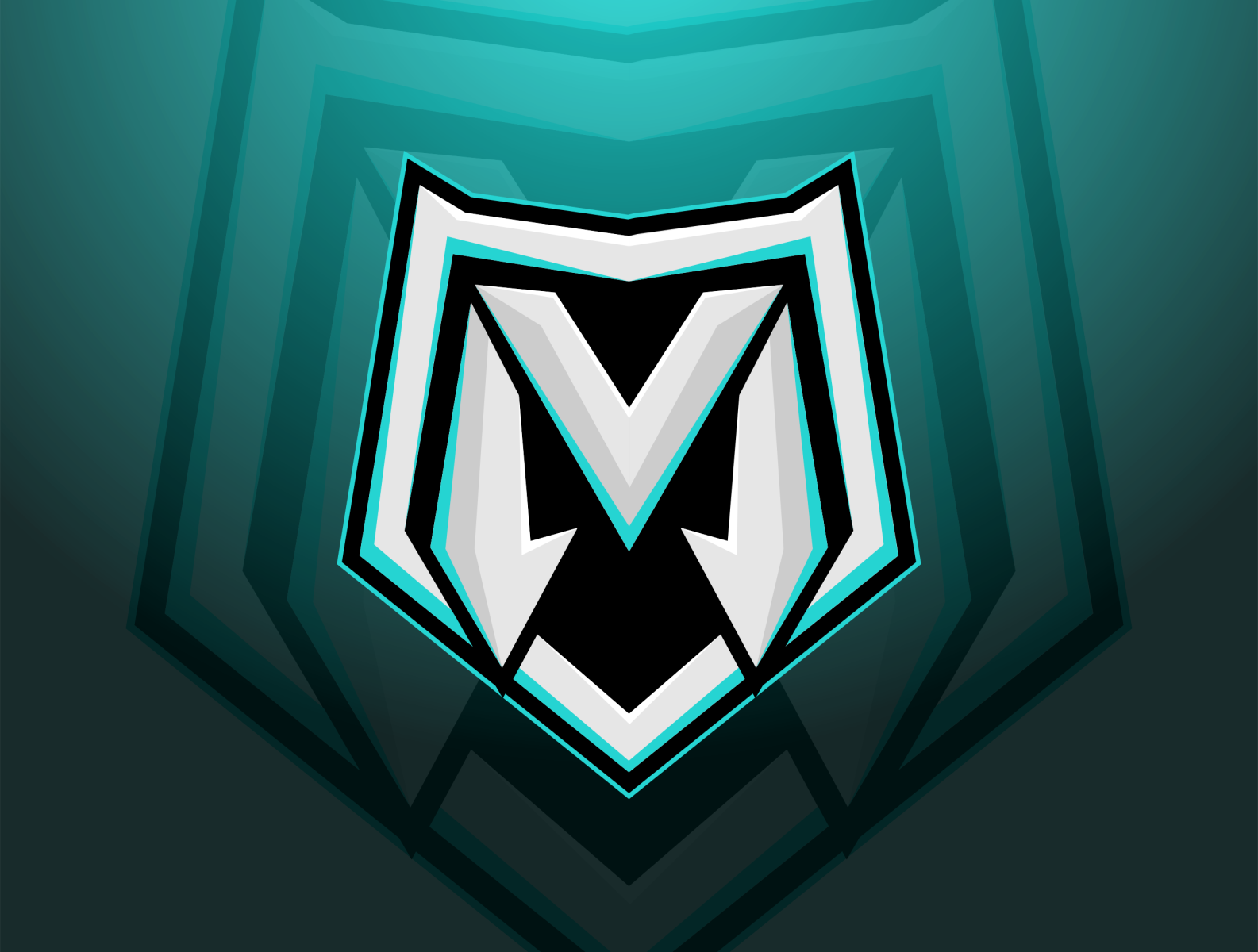 MINESHIELD логотип. MINESHIELD ава. Лого м гейм. Игра с логотипом m. M shield
