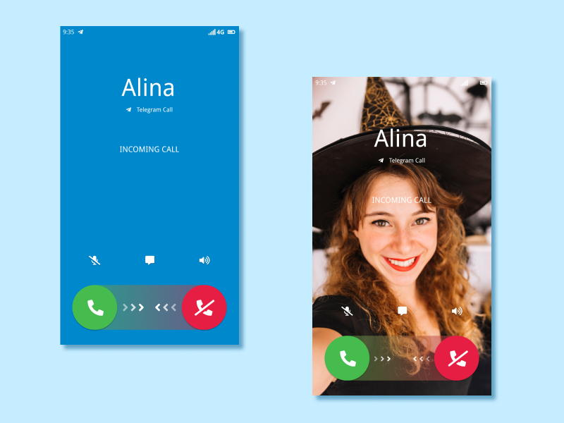 Telegram Voice. Telegram Voice Call. Telegram Voice PNG. Telegram Voice Creative Design.