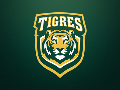 Tigres