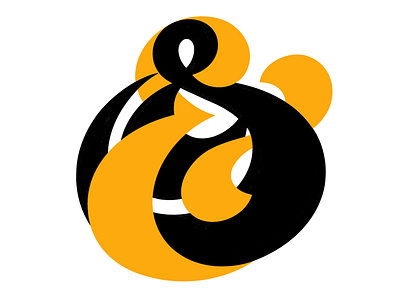 Ampersand