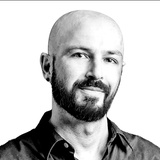 David Zuker