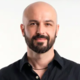 David Zuker