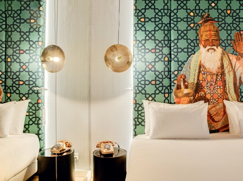 HEADBOARD DESIGN FOR SOUTH EAST ROOM by David Zuker on Dribbble