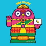 Anukun Hamala