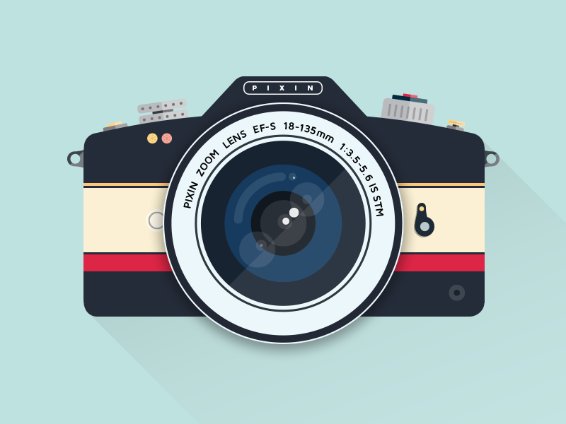 Camera design. Фотоаппарат Flat. Камера Flat Design. Фотоаппарат Flat illustration. Фотоаппарат флэт дизайн.