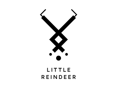 Little Reindeer