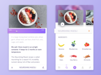 Recipe App