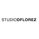 StudioDflorez