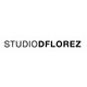 StudioDflorez