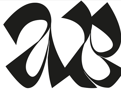 Lettering art nouveau calligraphy cryptic font fraktur grafitti type type art typo