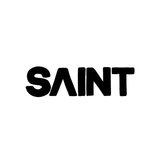 SAINT Design