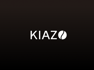 Kiazo - Logo