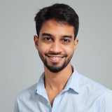 Pabasara Surasinghe