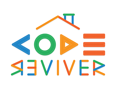 Code Reviver - Hackathon