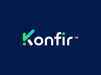 Konfir