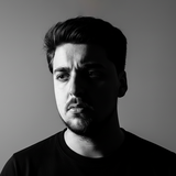 Andrés Soria