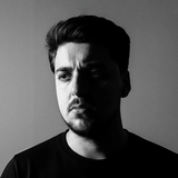 Andrés Soria