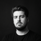 Andrés Soria