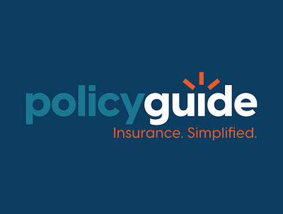 Policy Guide Logo