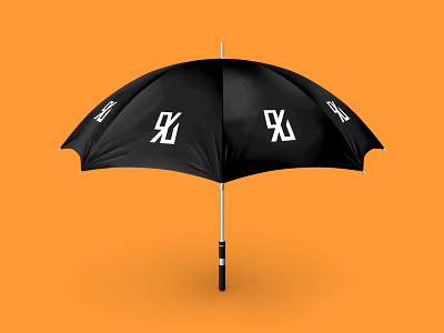 Reboot & Co. Umbrella