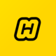 Haldoorgfx