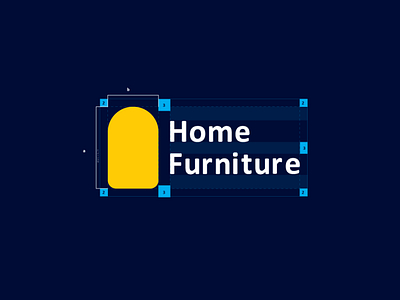 Home Furniture