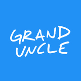 Grand Uncle