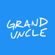 Grand Uncle