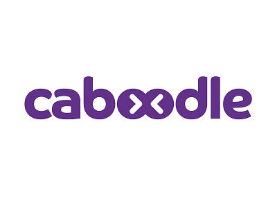 Caboodle Charity: logo design logo design logotype