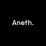 Aneth Studio