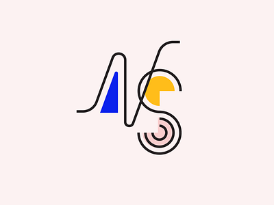 logo for audio production company