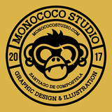 MonoCoco Studio