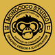 MonoCoco Studio