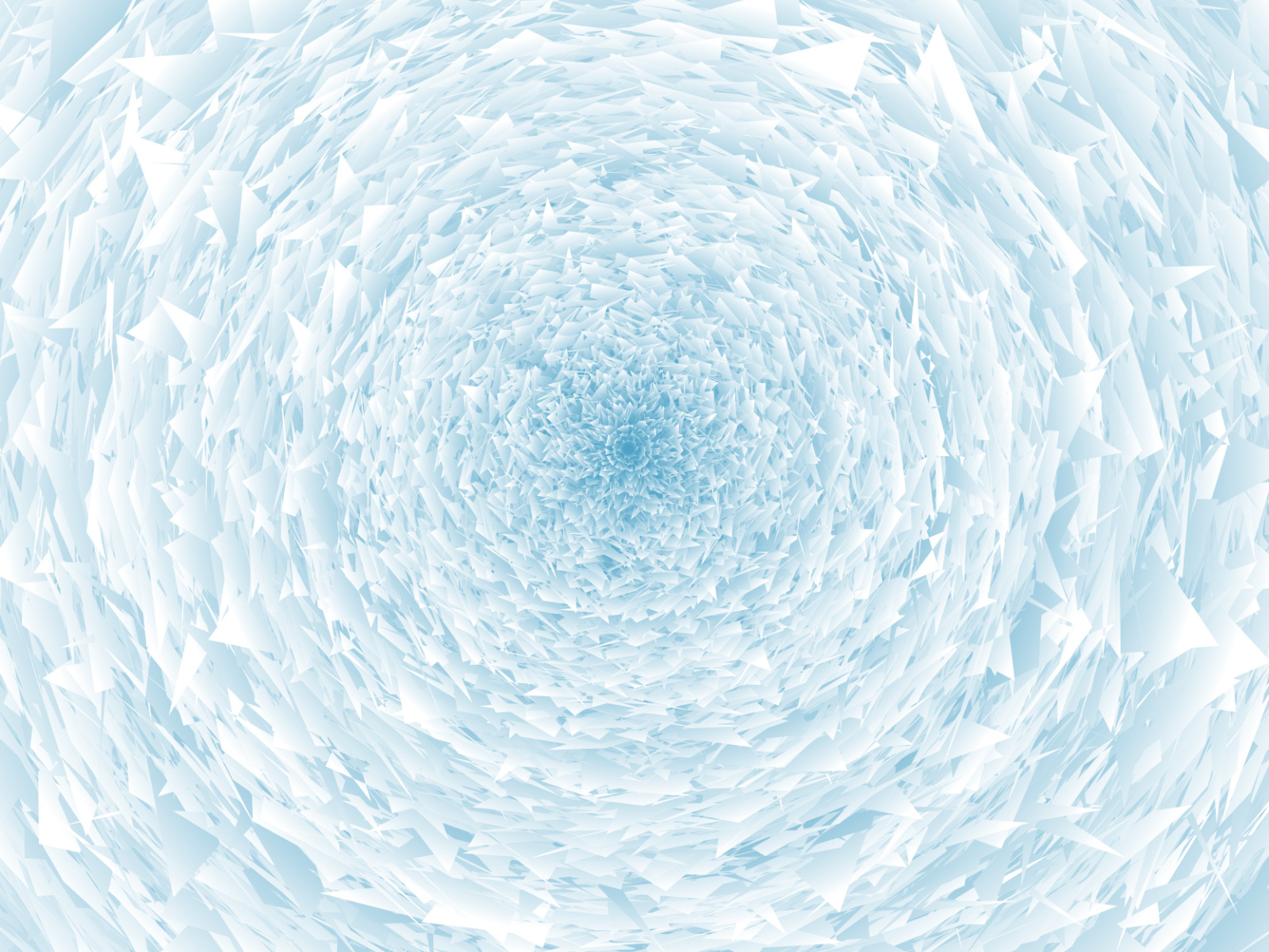 Whirlpool wallpaper by Aida Java on Dribbble